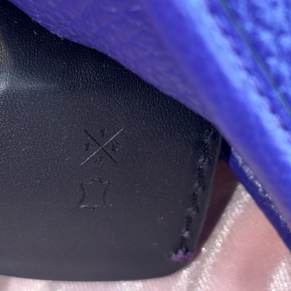 NWOT Authentic Coach 1941 x Disney Rogue 25 – Limited Edition – Style 32778 - Picture 7 of 10